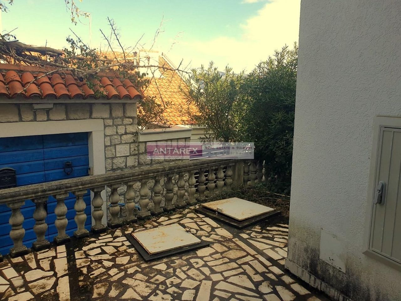 Appartamenti a Krasici, Montenegro, 52 m² - foto 7