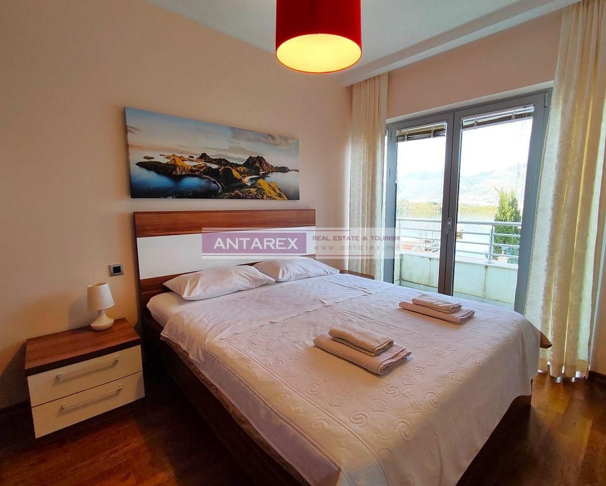 Apartamento en Đuraševići, Montenegro, 64 m² - imagen 7