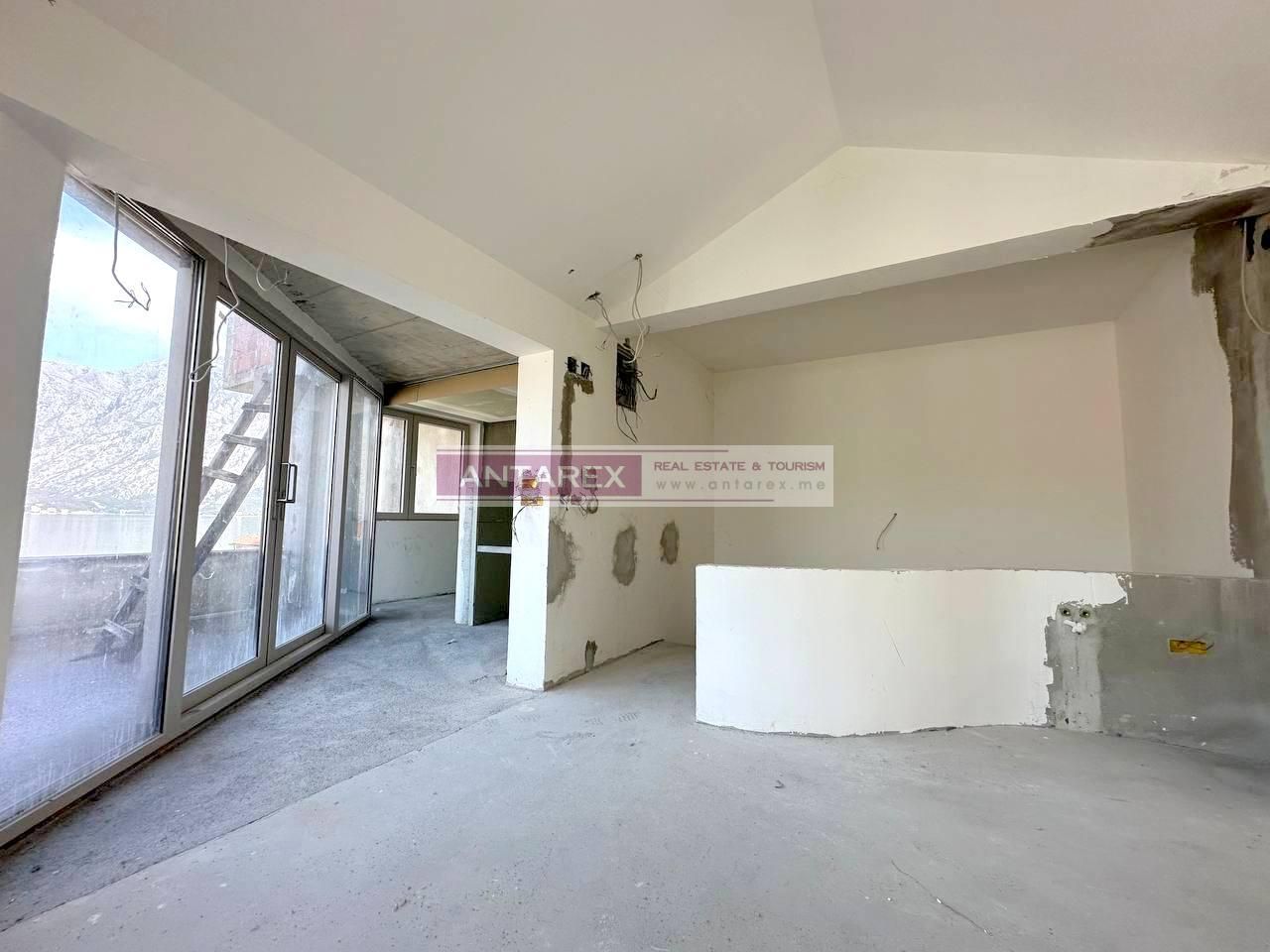 Villa in Prcanj, Montenegro, 516 m² - picture 7