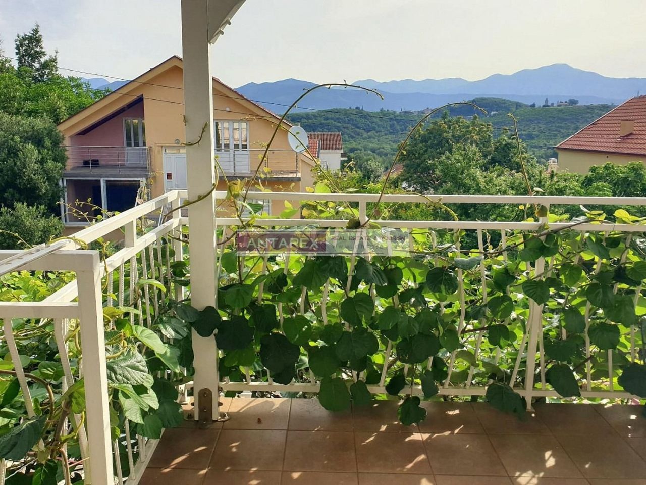 Villa à Radovici, Monténégro, 180 m² - image 7