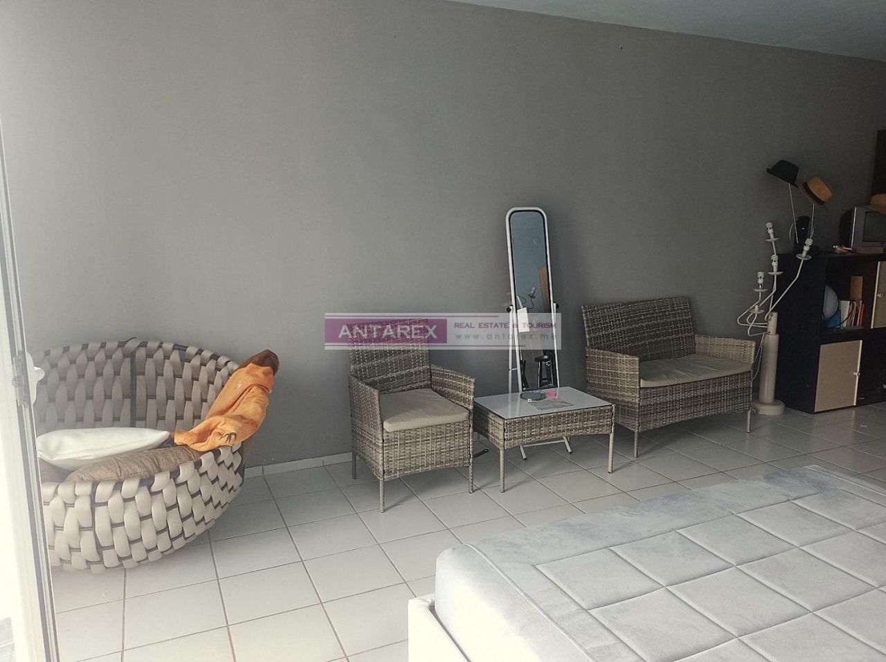 Commercial property in Krasici, Montenegro, 347 m² - picture 7