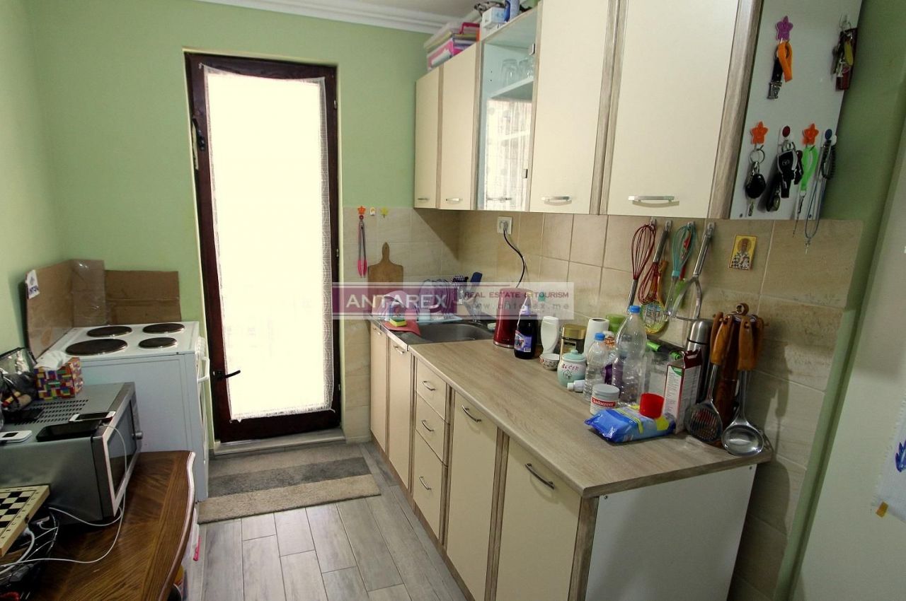 Villa a Herceg-Novi, Montenegro, 77 m² - foto 7