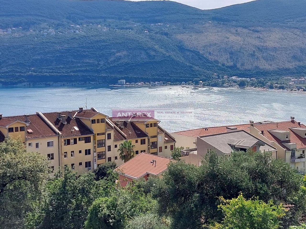 Villa a Herceg-Novi, Montenegro, 184 m² - foto 7