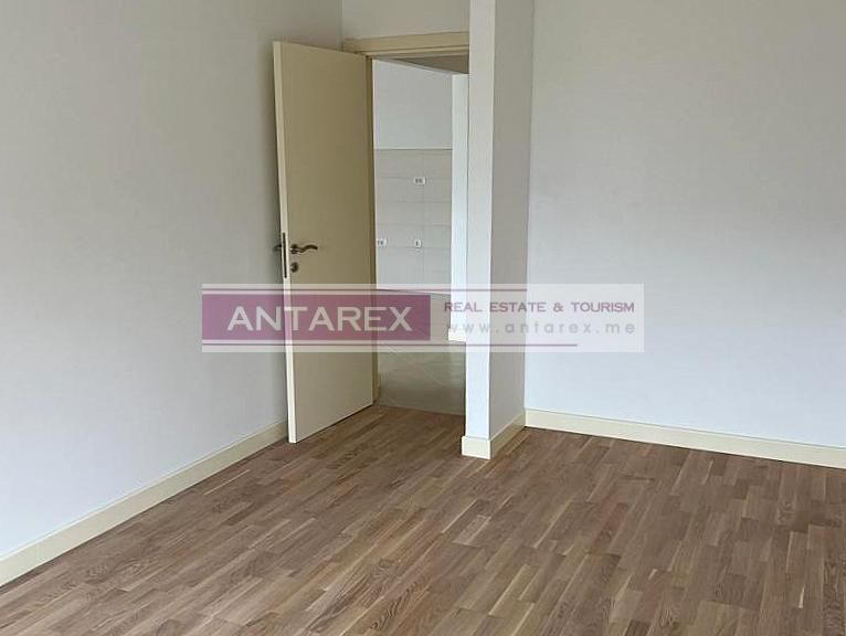 Apartment in Dobrota, Montenegro, 60 m² - Foto 7