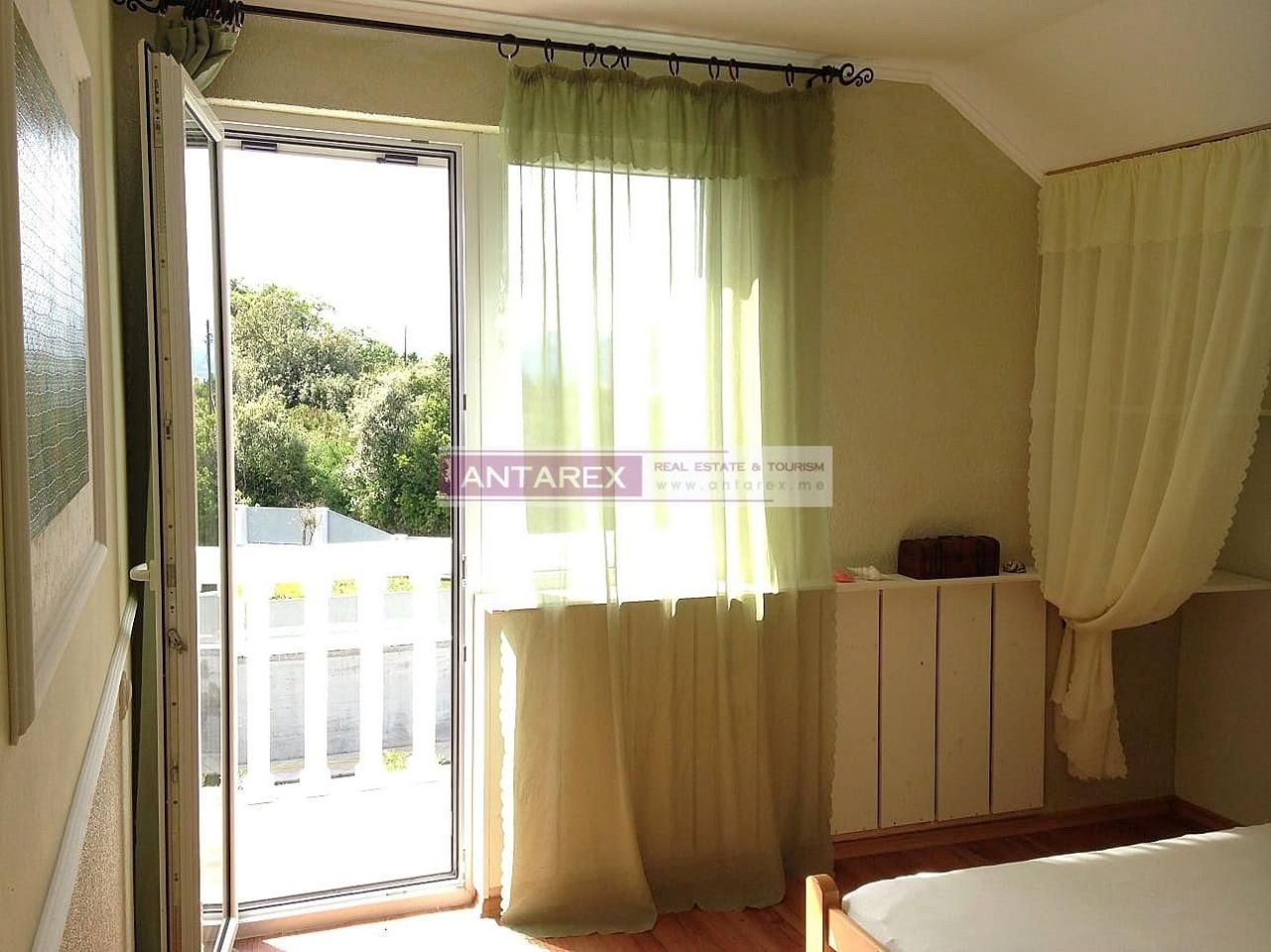 Villa en Krasici, Montenegro, 176 m² - imagen 7