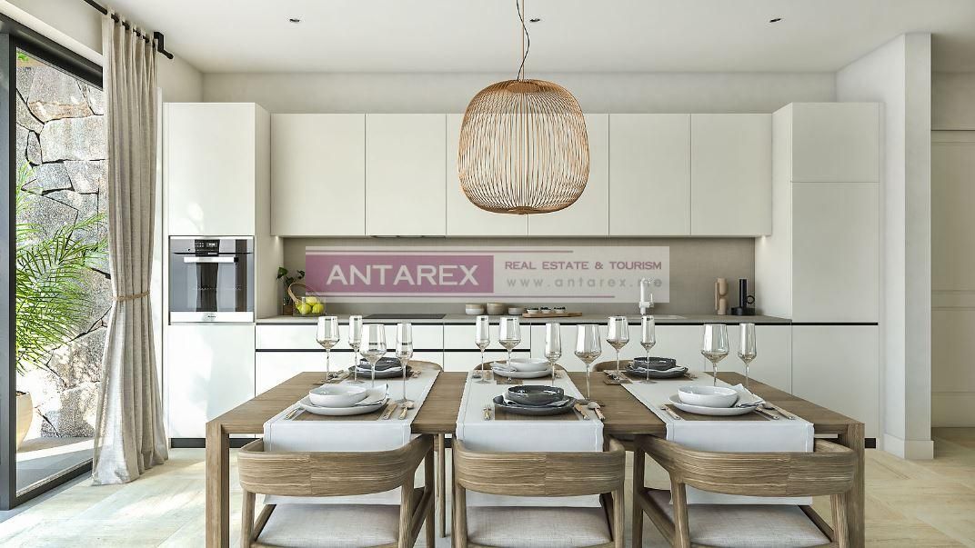 Appartement à Radovici, Monténégro, 142.7 m² - image 7