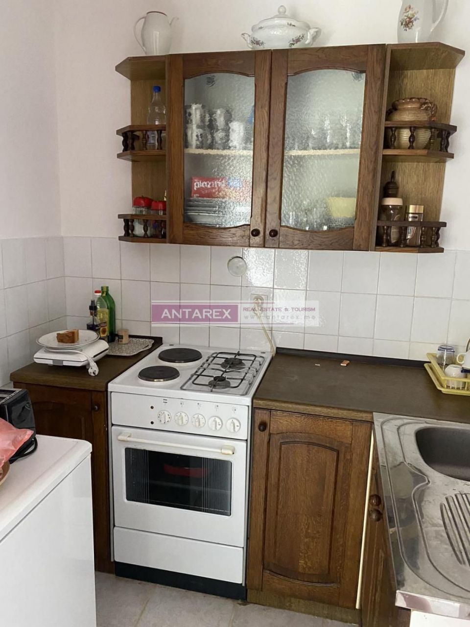 Villa à Sutomore, Monténégro, 82 m² - image 7