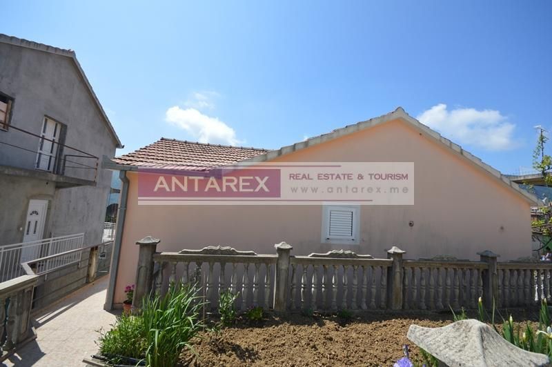 Villa in Igalo, Montenegro, 200 m² - Foto 8