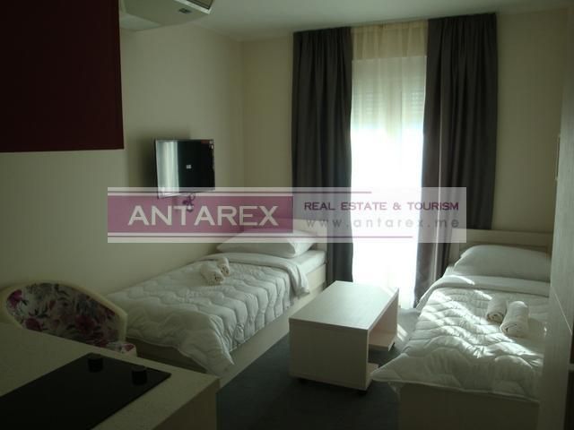 Proprietà commerciale a Igalo, Montenegro - foto 8