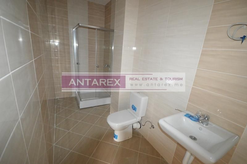 Villa in Igalo, Montenegro, 223 m² - Foto 8