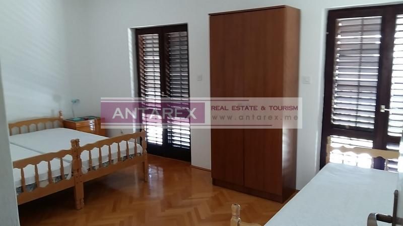 Villa en Bijela, Montenegro, 200 m² - imagen 8