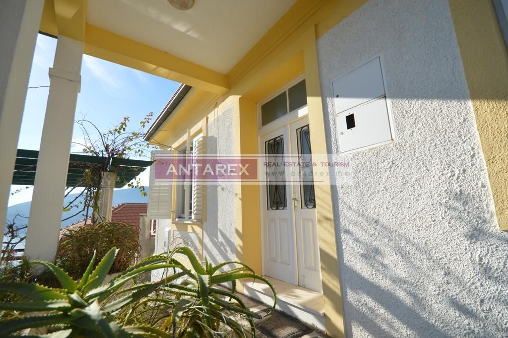 Villa à Herceg-Novi, Monténégro, 90 m² - image 8