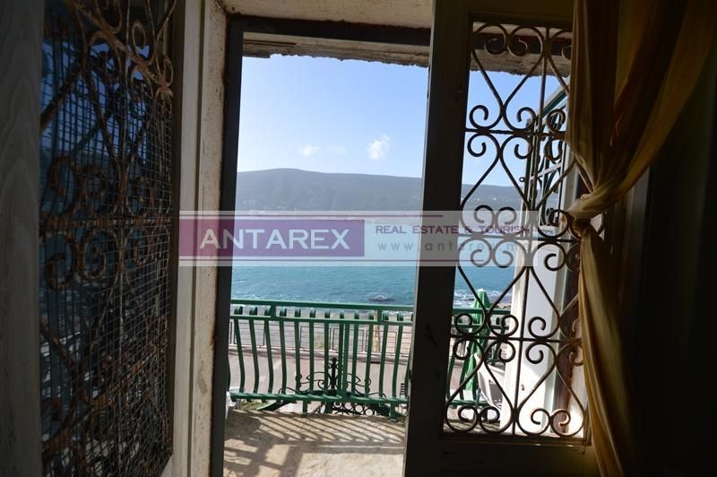 Villa en Herceg-Novi, Montenegro, 142 m² - imagen 8