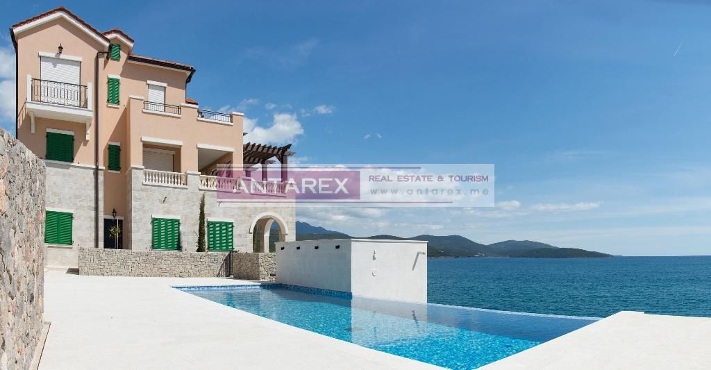 Apartamento en Radovici, Montenegro, 46 m² - imagen 8