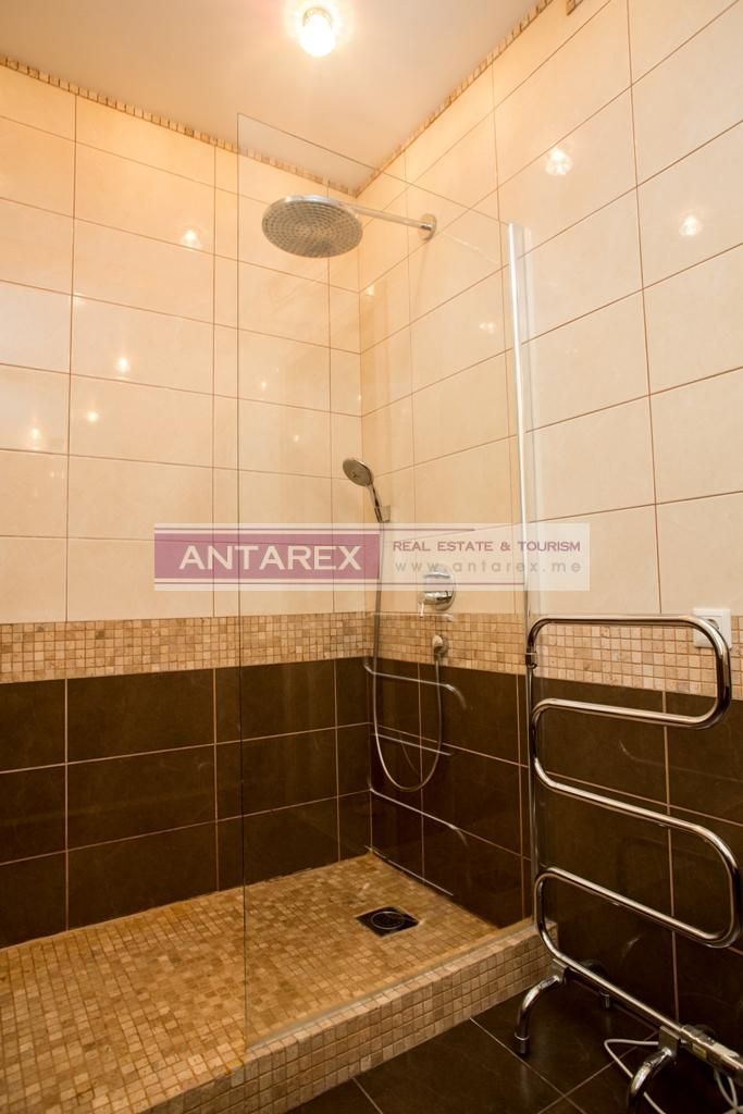 Villa in Orahovac, Montenegro, 110 m² - picture 8