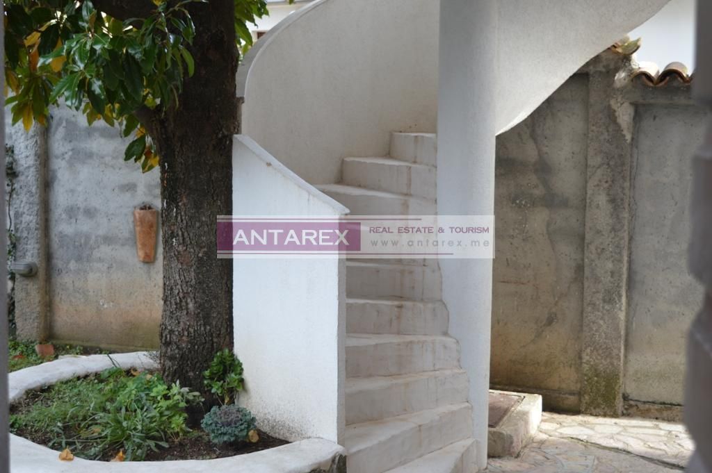 Villa in Bijela, Montenegro, 154 m² - Foto 8