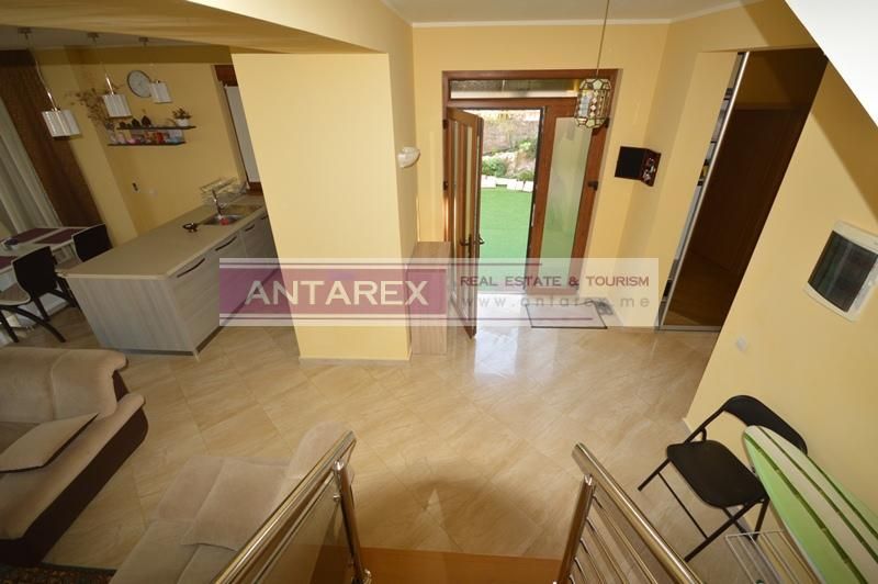 Villa a Đuraševići, Montenegro, 180 m² - foto 8