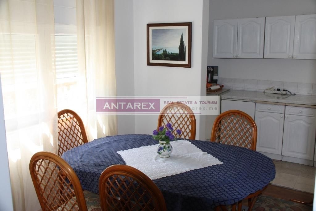 Villa a Igalo, Montenegro, 232 m² - foto 8