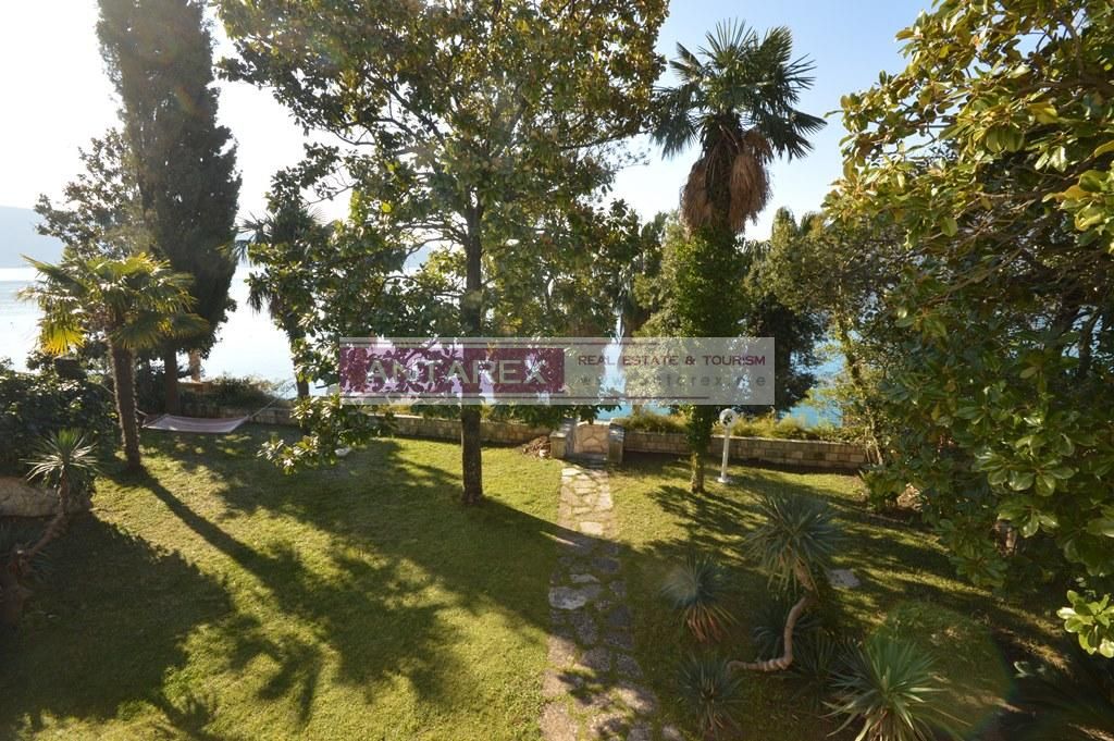Villa in Herceg-Novi, Montenegro, 200 m² - Foto 8