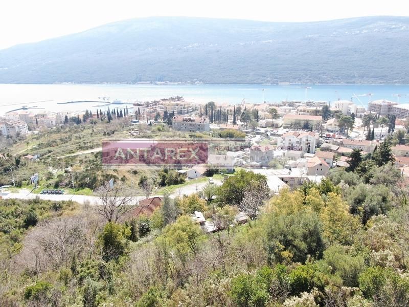 Proprietà commerciale a Kumbor, Montenegro - foto 8