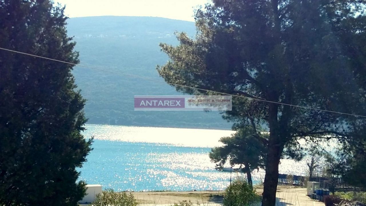 Apartamento en Kumbor, Montenegro, 73 m² - imagen 8