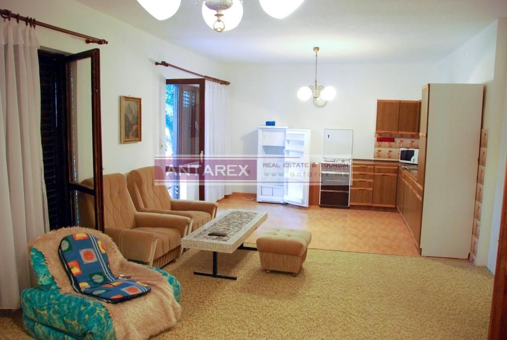 Villa a Stoliv, Montenegro, 165 m² - foto 8