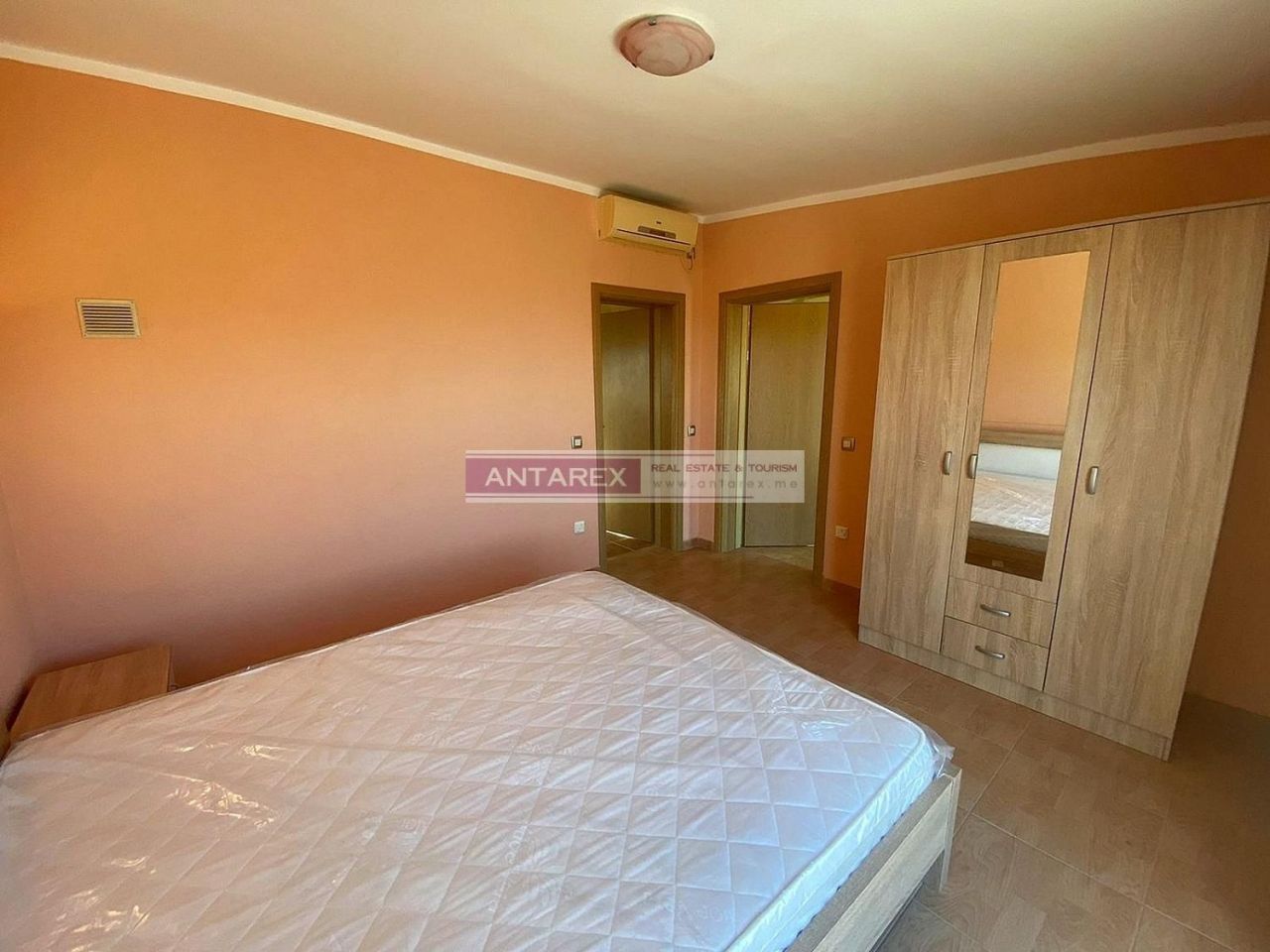 Villa in Igalo, Montenegro, 148 m² - Foto 8