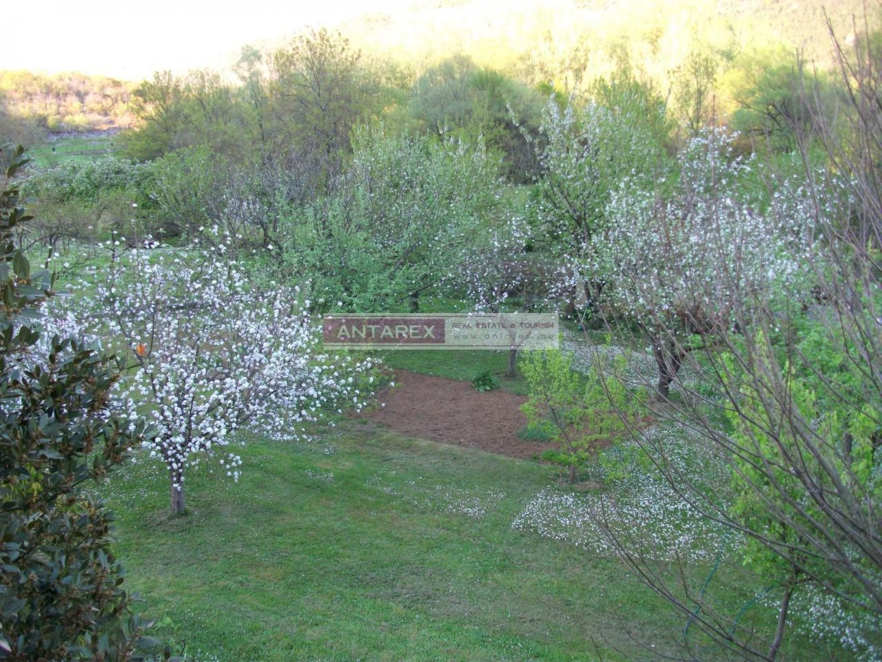 Villa en Danilovgrad, Montenegro, 249 m² - imagen 8