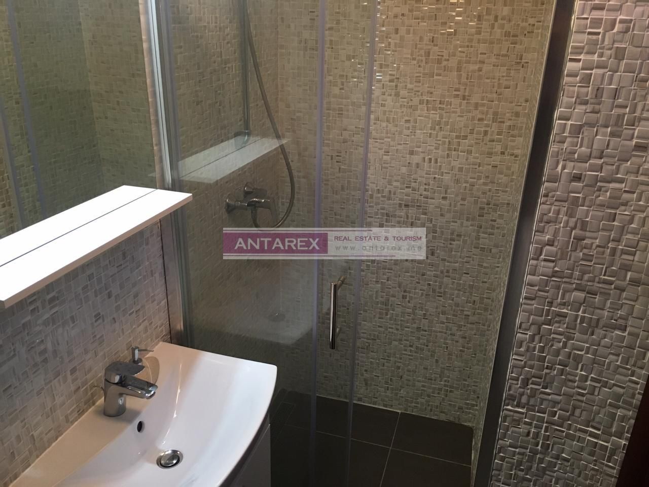 Appartamenti a Megline, Montenegro, 112 m² - foto 8