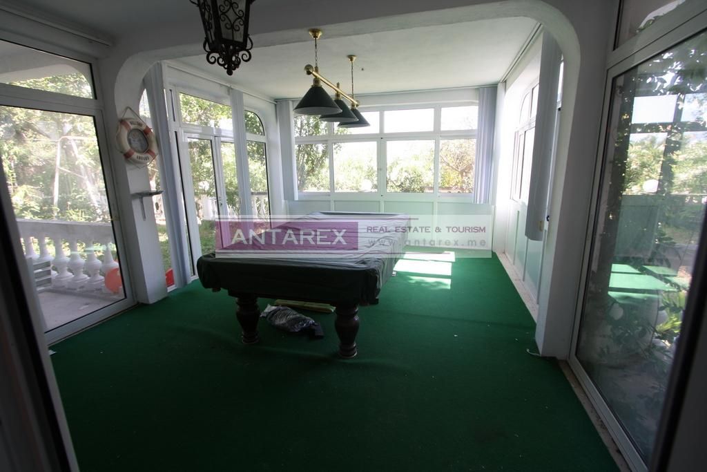 Villa in Sutomore, Montenegro, 109 m² - Foto 8