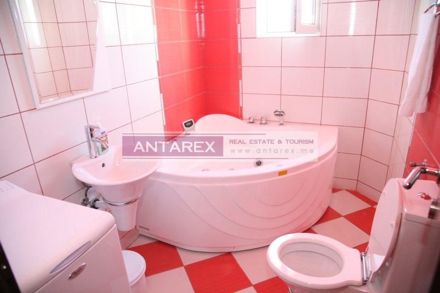 Villa in Tivat, Montenegro, 510 m² - picture 8