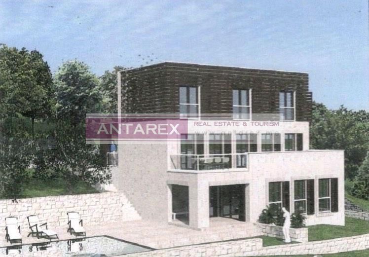 Terrain à Petrovac, Monténégro, 673 m² - image 8