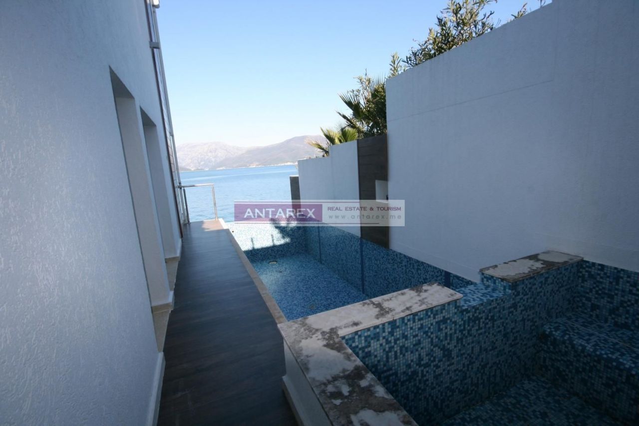 Villa a Krasici, Montenegro, 300 m² - foto 8