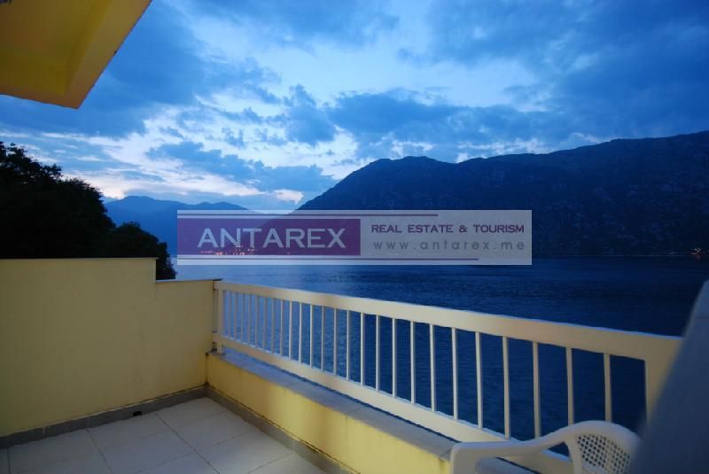 Proprietà commerciale a Stoliv, Montenegro, 1 630 m² - foto 8