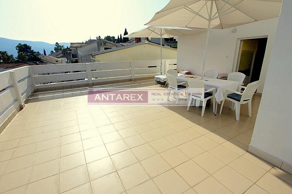 Villa en Herceg-Novi, Montenegro, 400 m² - imagen 7