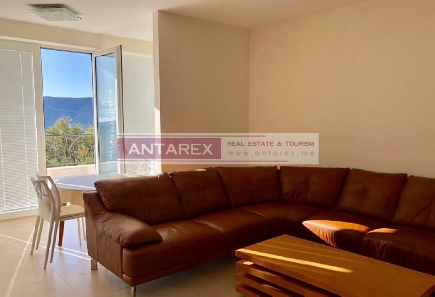 Appartement à Herceg-Novi, Monténégro, 164.4 m² - image 6