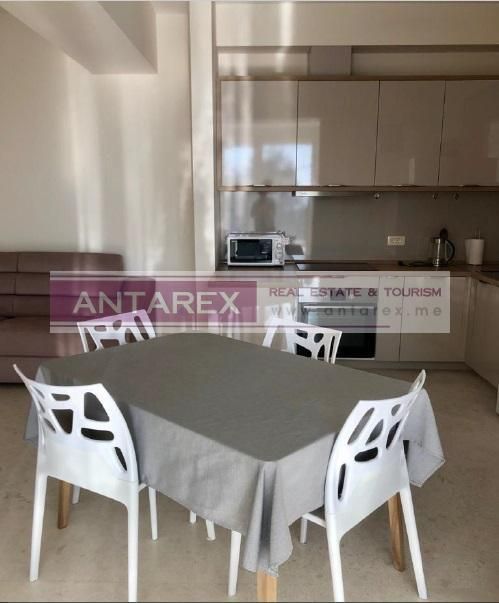 Apartment in Herceg-Novi, Montenegro, 148.3 m² - picture 6