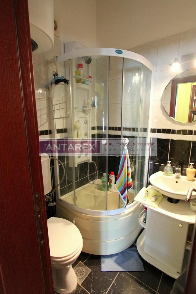 Appartement à Igalo, Monténégro, 42 m² - image 8