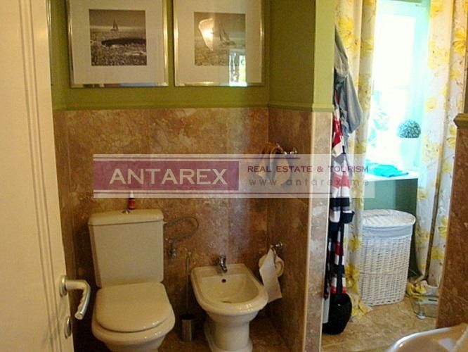 Apartamento en Herceg-Novi, Montenegro, 96 m² - imagen 8