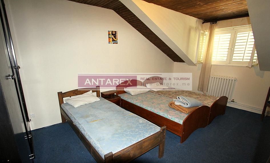 Villa in Igalo, Montenegro, 394 m² - Foto 8