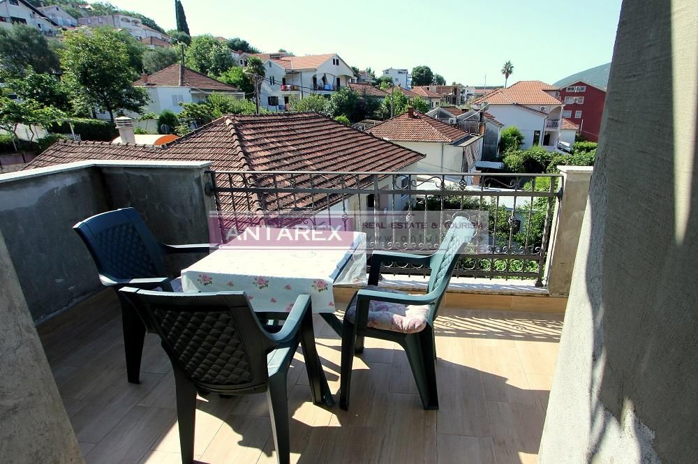 Villa a Igalo, Montenegro, 130 m² - foto 8