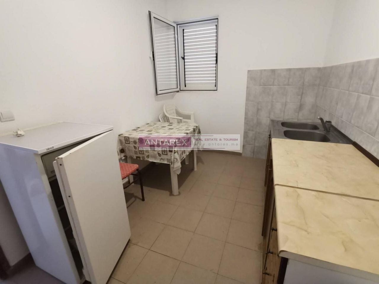 Villa à Petrovac, Monténégro, 323 m² - image 8