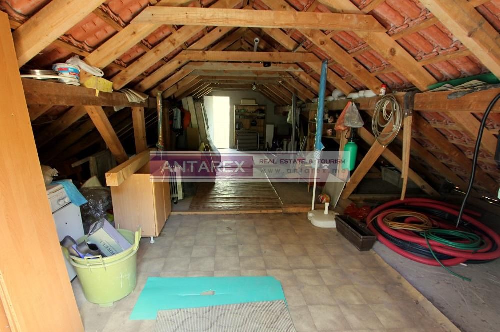 Villa a Kostanjica, Montenegro, 563 a - foto 8