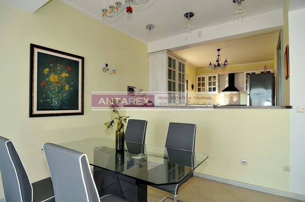 Villa a Herceg-Novi, Montenegro, 5 704 a - foto 8