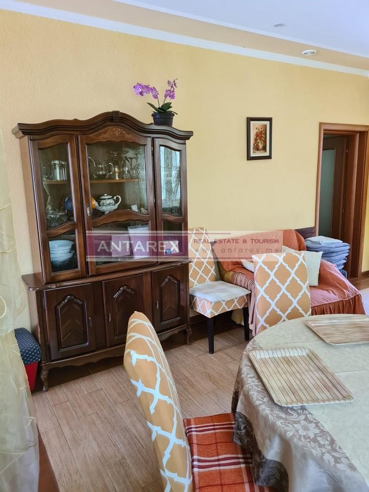 Appartement à Herceg-Novi, Monténégro, 100 m² - image 8