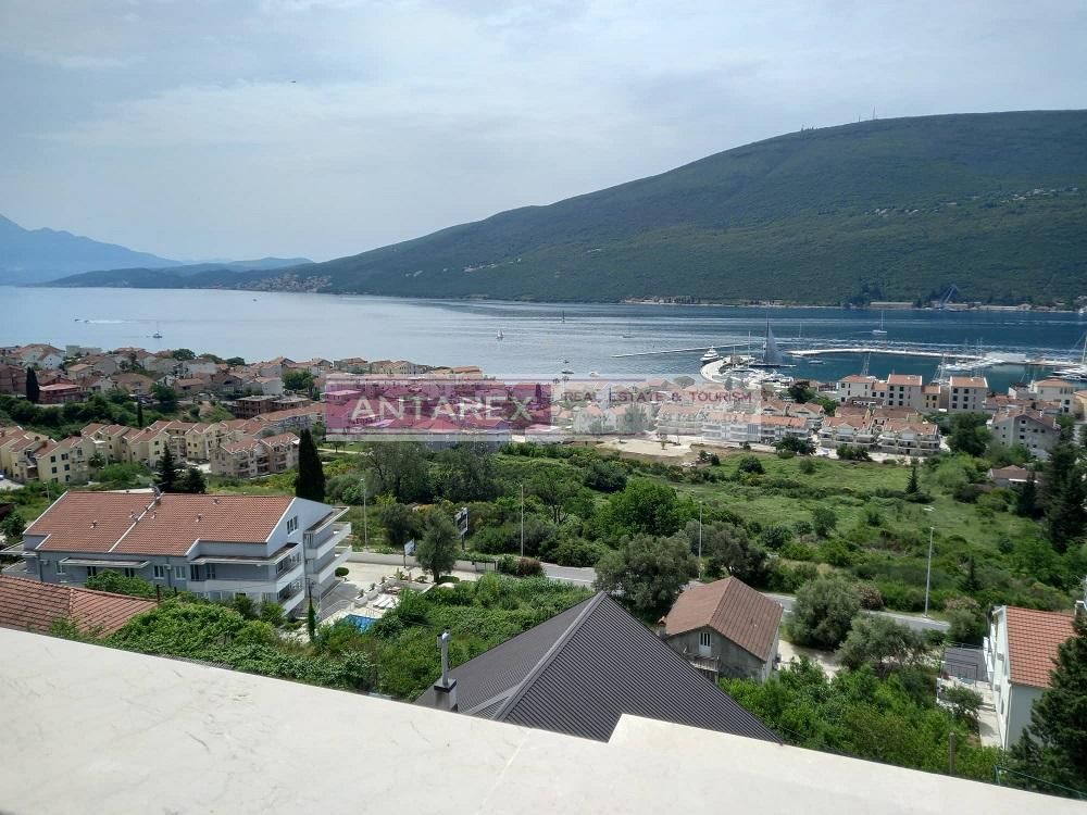 Apartamento en Denovici, Montenegro, 55 m² - imagen 8