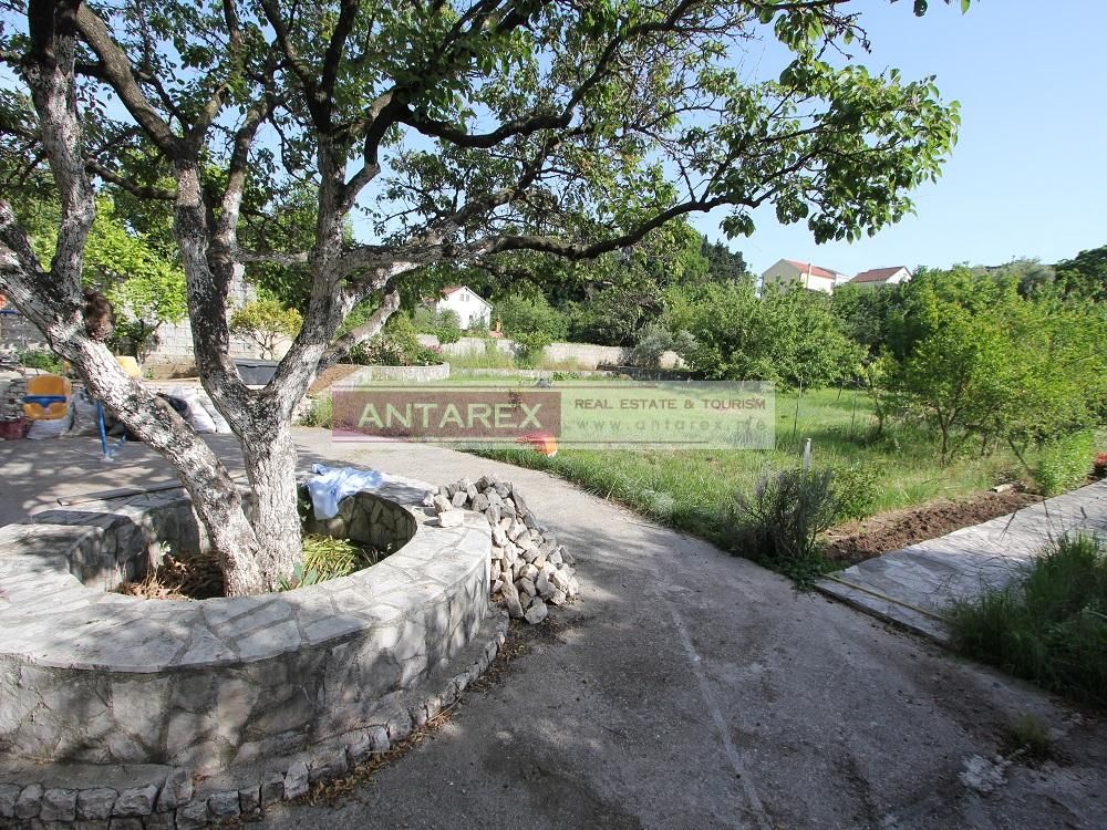 Villa a Herceg-Novi, Montenegro, 418 m² - foto 8