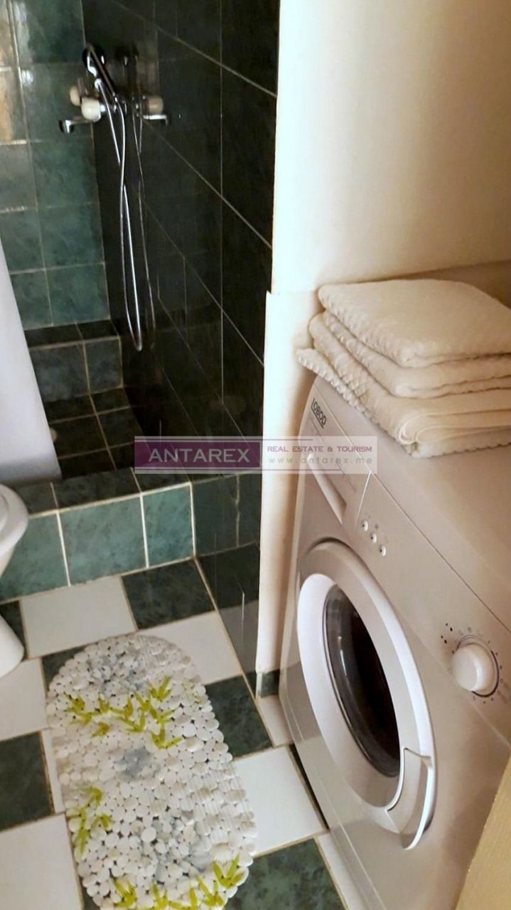 Villa in Igalo, Montenegro, 228 m² - Foto 8