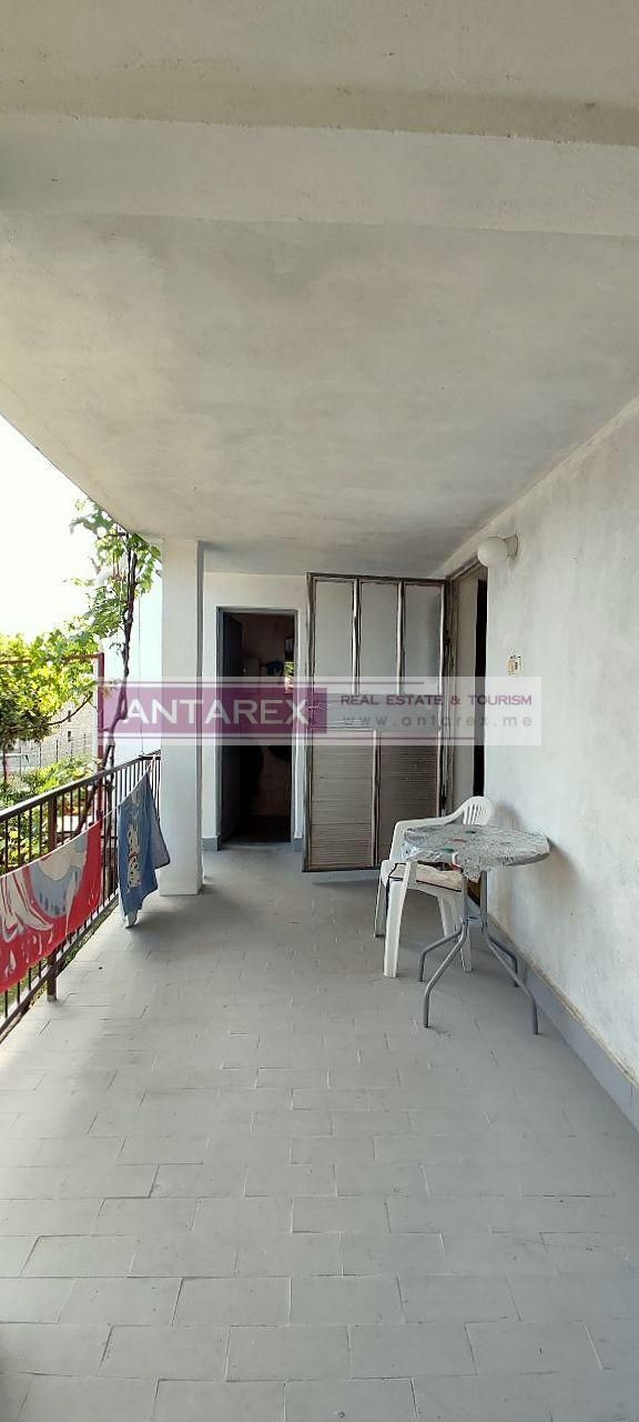 Villa à Krasici, Monténégro, 104 m² - image 8