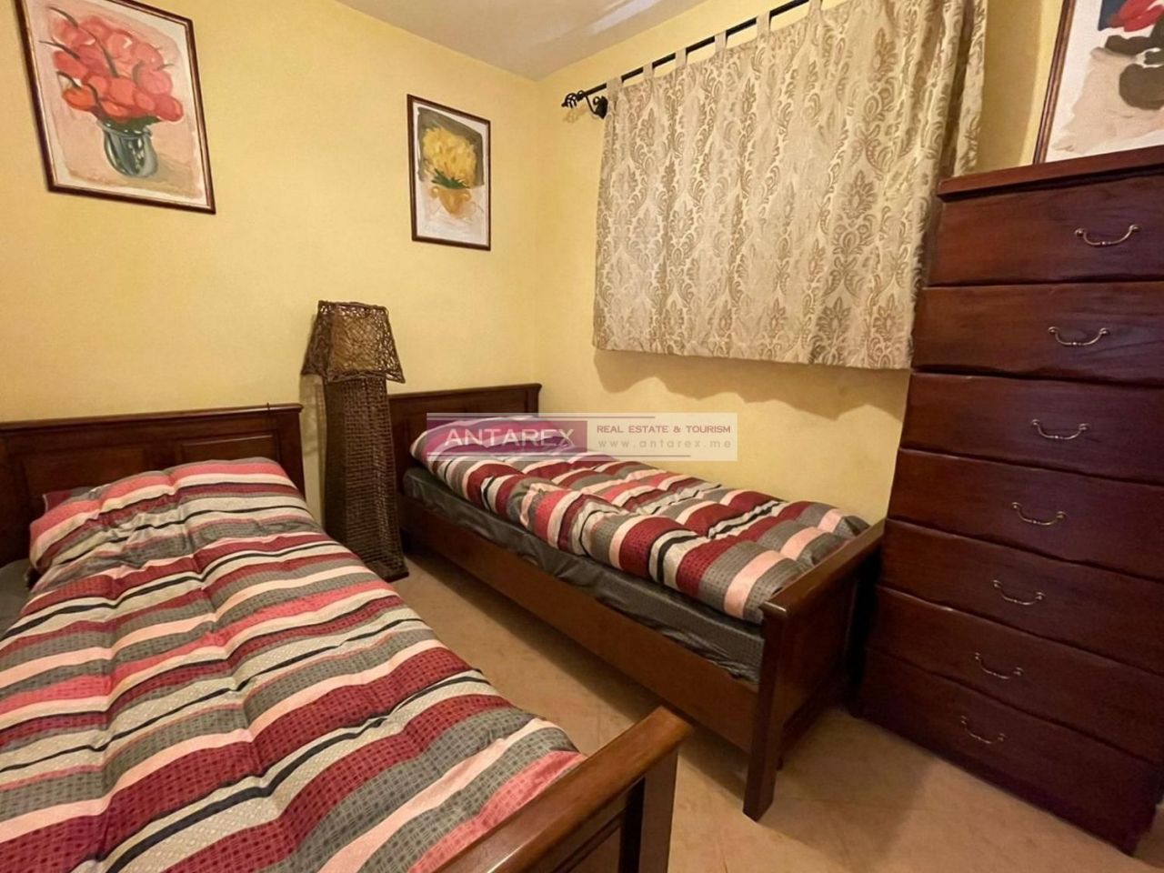 Villa en Bigova, Montenegro, 148 m² - imagen 8